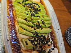 -村上一屋(健翔桥店)