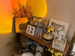 -0907餐厅(核桃园店)