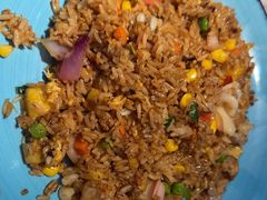 -Aqua Oasis 水天堂(常熟永旺店)