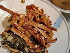 -闽公馆·客家私房菜·商务宴请·包厢(杏林橡树湾店)