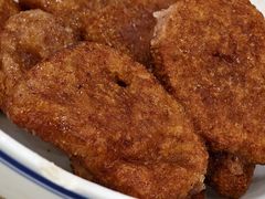 -秀妈厨房(灰汤老店)