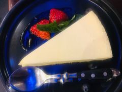 -bluefrog蓝蛙(悠唐购物中心店)