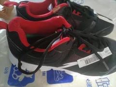 -衣卫士智能洗衣·全市顺丰取衣·苏州总店