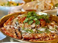 -Kathleen's Waitan 凯圣琳江景西餐厅(外滩店)