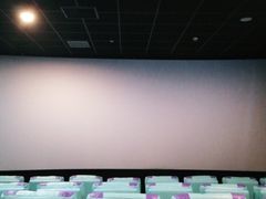 -至潮影城(庆春路锦和大厦店)