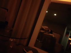 -御水泉·国际水疗会(广州长隆店)