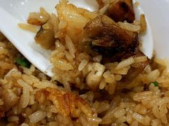 -蚝专家(北滘店)