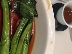 -珍之宝御品·寻味顺德(容桂渔人码头店)