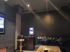 -V-SHOW KTV(济南概念店)