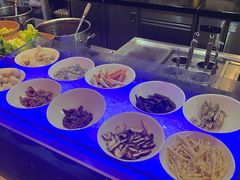 -汉谷商务休闲会所(软件园三期店)