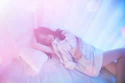 -时光纪全家福·母女写真