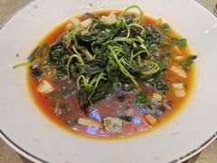 -邑金陵北京烤鸭店·现炒家常菜(ITC MALL店)
