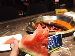 -黄门火锅(梦时代店)