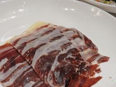 -宝燕壹号景观餐厅(龙盛国际商业广场店)