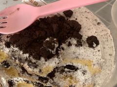 -蜜蜂小象·榴莲千层蛋糕(时代汇11栋店)