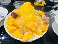 -水牛奶皇后糖水铺(深圳总店)