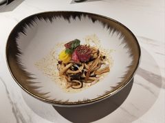 -月下料理(楷林IFC店)