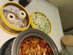 -苏梦江南·淮扬菜(夫子庙店)