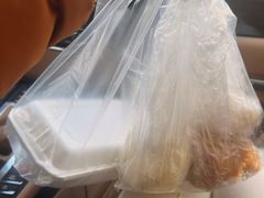 -草庐酒家