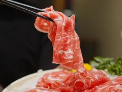 -阳坊胜利涮羊肉(阳坊总店)