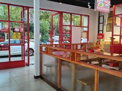 -恒铭行南昌牛肉拌粉(天赐良园店)