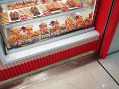 -莱得快酸辣粉(天和里店)