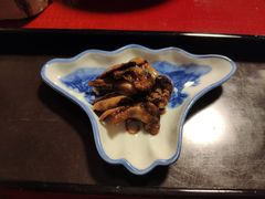 -料亭菊水楼