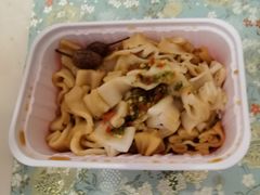 -顺鹅季·非遗烧鹅(六道口店)