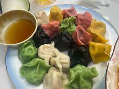 -来之顺海鲜菜馆·青岛菜·始于1993(栈桥店)