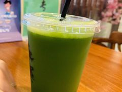 -無邪日式甜品(世博源店)