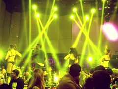 iphone_upload_pic-HiIbiza酒吧