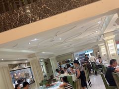 -大鸭梨烤鸭(左家庄店)