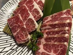 -鸿通城购物中心