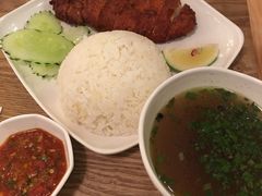 -GOGO Plate(成都太古里店)