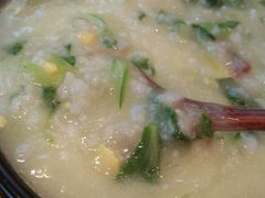 -糯雅芳粥(东亭店)