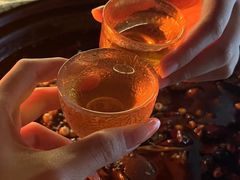 -苦尽酒馆·川菜(鼓楼店)
