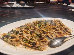 -宝燕壹号景观餐厅(龙盛国际商业广场店)