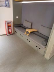 -FineYoga梵音瑜伽·普拉提