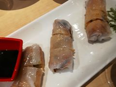 -避风塘(嘉兴八佰伴店)