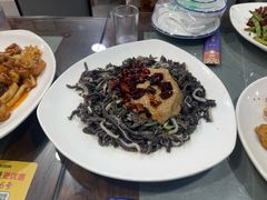 -东起顺总店(中山门店)