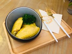 -春风·有糖(崇宁路店)