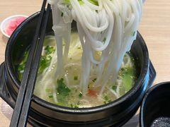 -苗乡米线(建军路店)