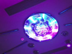 -星聚会KTV(景枫中心店)