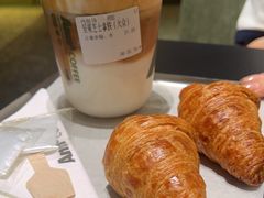 -Ann COFFEE(来福士店)