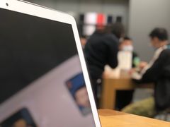 -Apple零售店(新街口店)