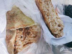 -蔡师傅豆皮(保利·西街店)