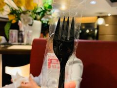 -必胜客(上海新南方商城PH店)