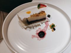 -王品牛排(北京西单店)