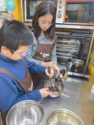 -陪我玩图书馆·烘焙坊·综合亲子馆