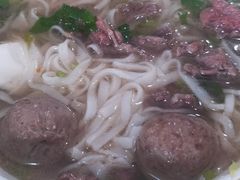 -辉程汤粉店(顺发路店)